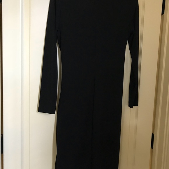 Talbots dress - Picture 2 of 3